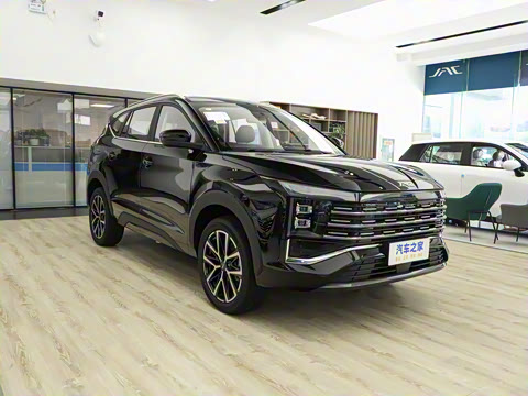 2024�� �ҺͰ� 7��