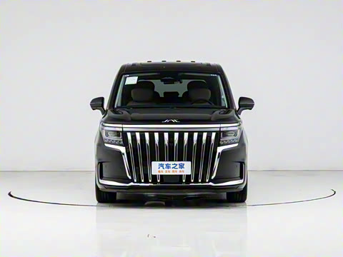 2024�� ������ 2.0T �콢��