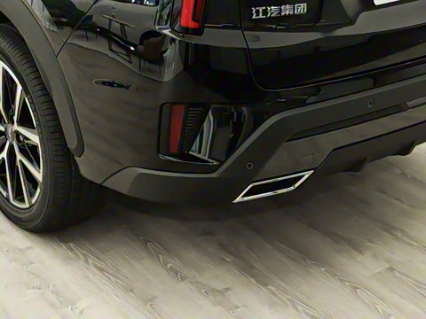 2024�� �ҺͰ� 7��