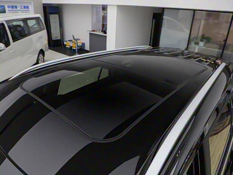 2024�� �ҺͰ� 7��