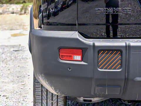 2025�� 220km ����������