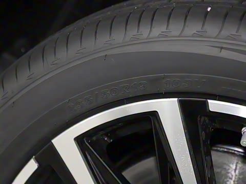 2024�� �ҺͰ� 7��