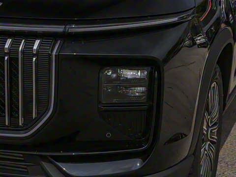 2024�� 1.6T DCT����� 5��