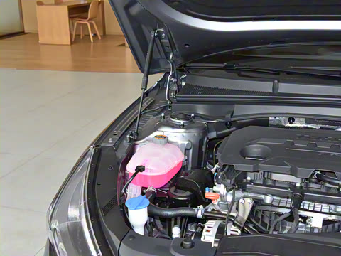 2025�� 2.0T �콢��