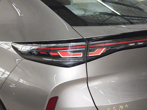 2024�� �Ŀ� Max �����ܰ�