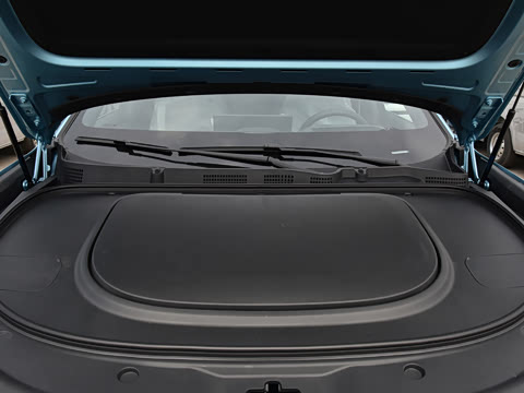 2025�� 215Max ��ΪǬ���Ǽ�ADS SE���̰�