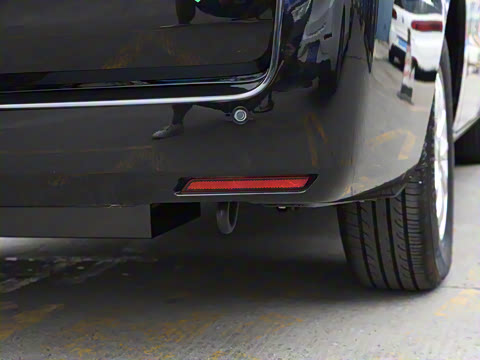 2022�� 2.0L CNG�ֶ�������