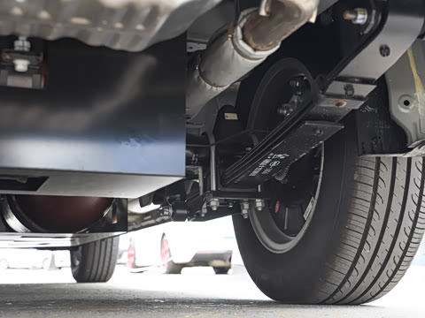 2022�� 2.0L CNG�ֶ�������