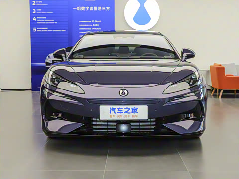 2024�� 1100km ����Max��