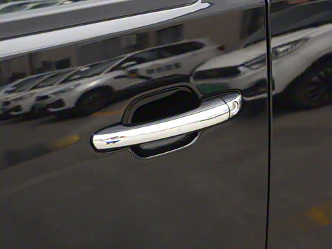 2022�� 2.0L CNG�ֶ�������