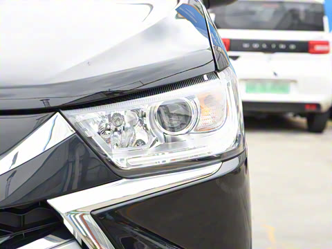 2022�� 2.0L CNG�ֶ�������