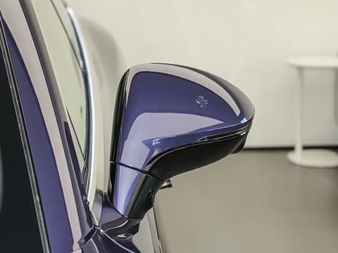 2024�� 1100km ����Max��