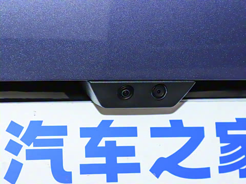 2024�� 1100km ����Max��