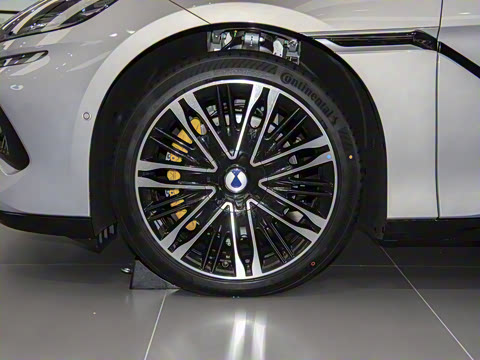 2024�� 1100����Ultra��