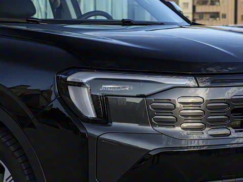 2025�� ������