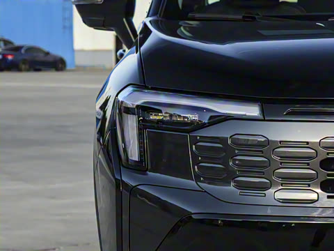 2025�� ������