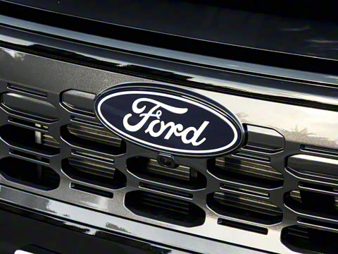 2025�� ������