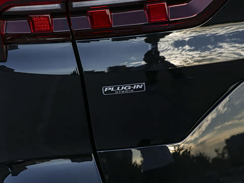 2025�� ������