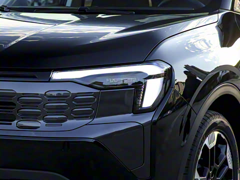 2025�� ������