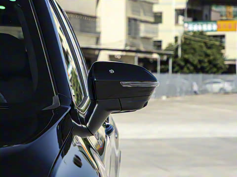 2025�� ������