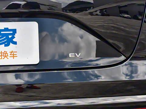 2024�� 702 �Ǽ�Pro��