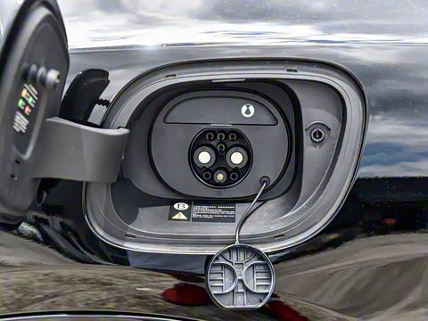 2024�� 702 �Ǽ�Pro��