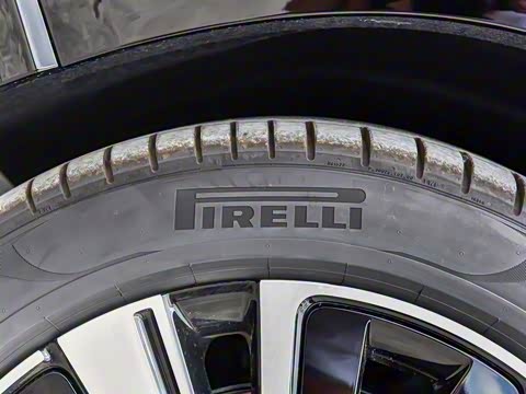 2024�� 702 �Ǽ�Pro��