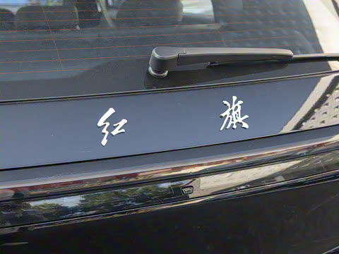 2025�� 680 Ultra������