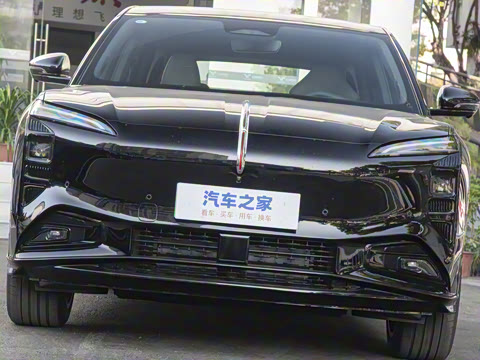 2025�� 680 Ultra������