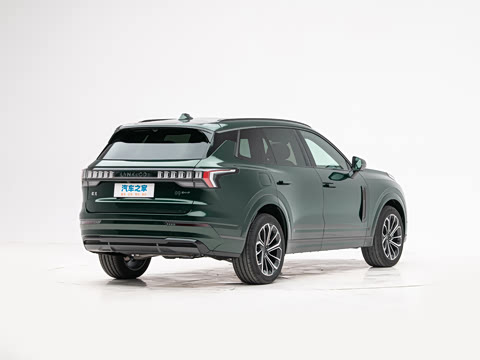 2025�� 2.0TD EM-P ����Max ����