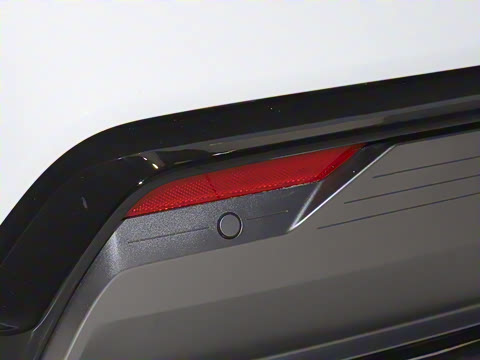 2025�� 575km ̽���Ǽݰ�