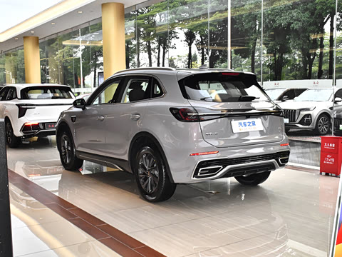 2025�� 2.0T ��������Pro��