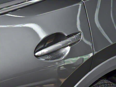 2025�� 2.0L �Զ�����������