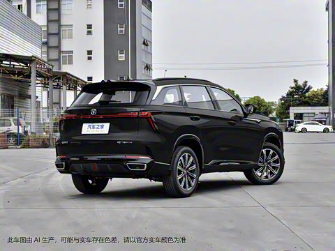 2023�� ������ 1.5T �Զ������