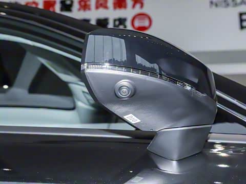 2023�� 60km iD��