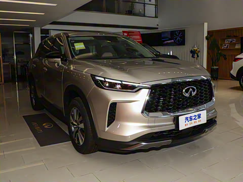 2024�� 2.0T ���Ű�