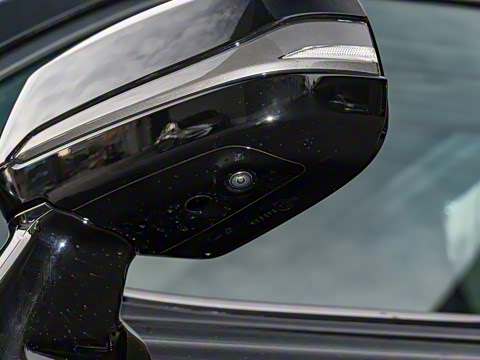 2025�� 700h OVERTRAIL�쾳��