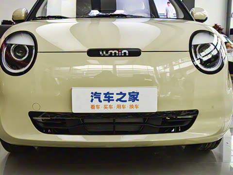 2024�� 130km ���ÿ�