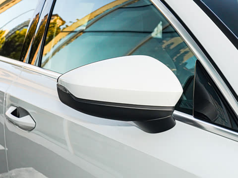 2025�� A3L Limousine 35TFSI �ɳ�������