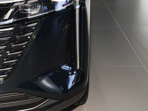 2024�� 400T ������Ӣ��