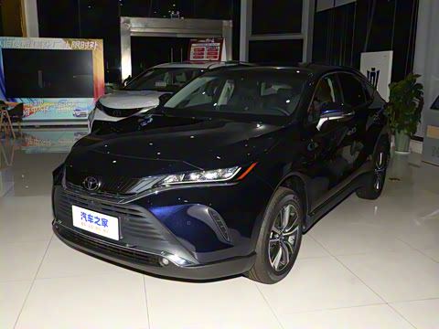 2024�� 2.0L CVT����������