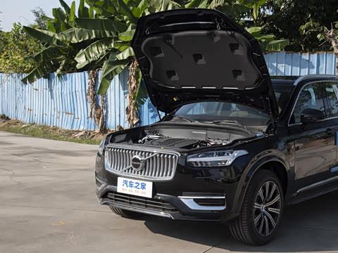 2025�� B5 ���к����� 7��