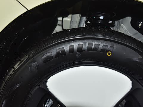 2024�� 130km ���ÿ�