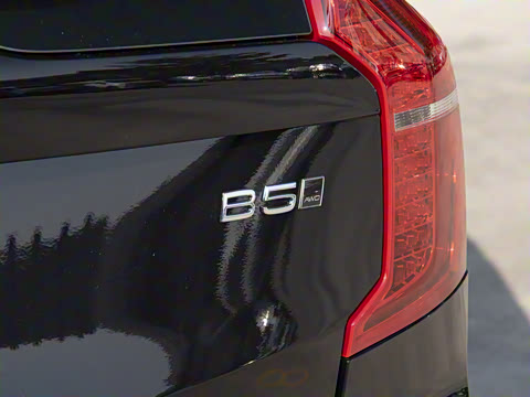 2025�� B5 ���к����� 7��