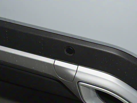 2024�� 1.5T DCT �����