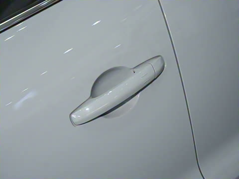 2024�� 1.5T DCT �����