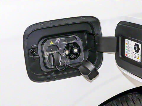 2025�� PHEV ����׿Խ������