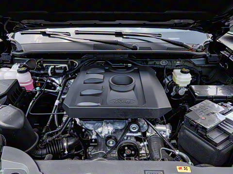 2023�� ɽ�������ֶ��� ����