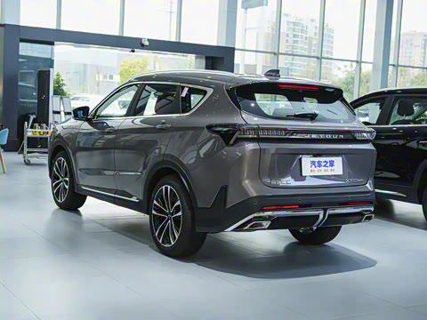 2025�� 1.5T �콢�� 7��