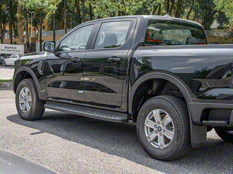 2023�� ɽ�������ֶ��� ����